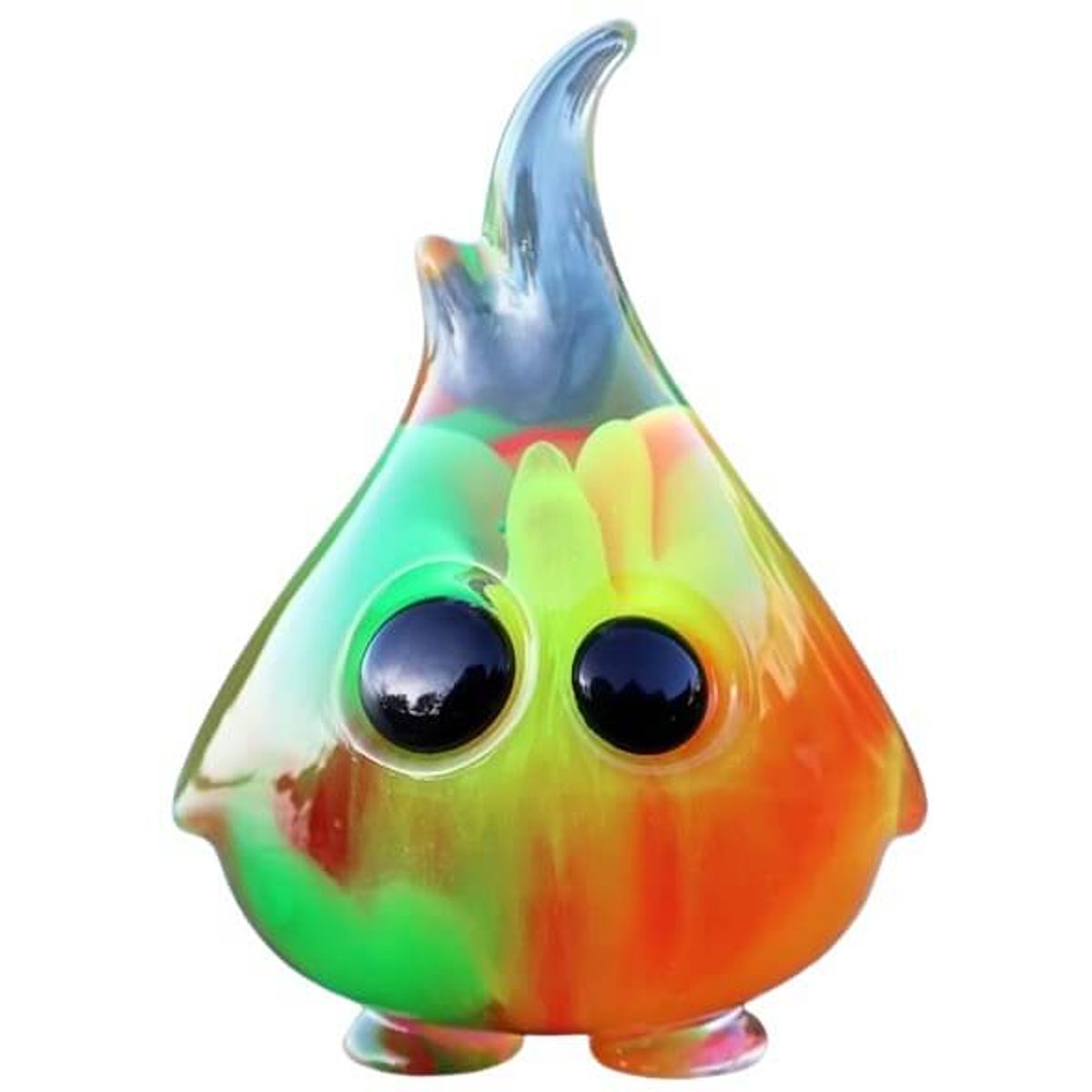 Supernova Spark-ling (Dcon 2023)