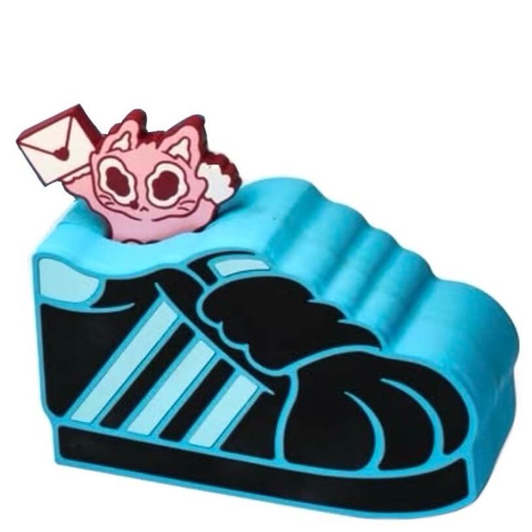 Superstar Cash by Boat