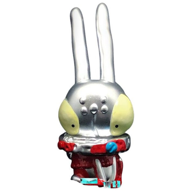Supplemental Album by Ballightning Toys Field