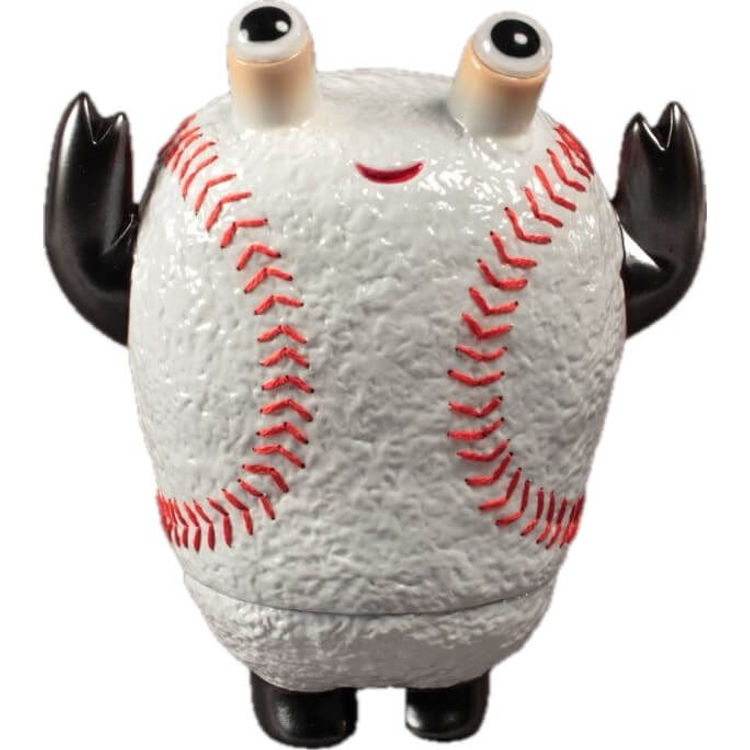 Surprise - Baseball by Chima Group