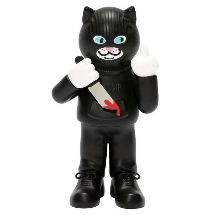 RIPNDIP x SUS BOY SUS Nerm by RipnDip