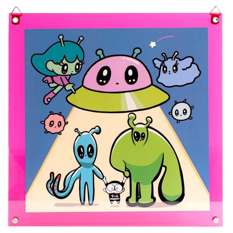 Sushio-Kun's Succesful Capture by Monyochita Pomichi