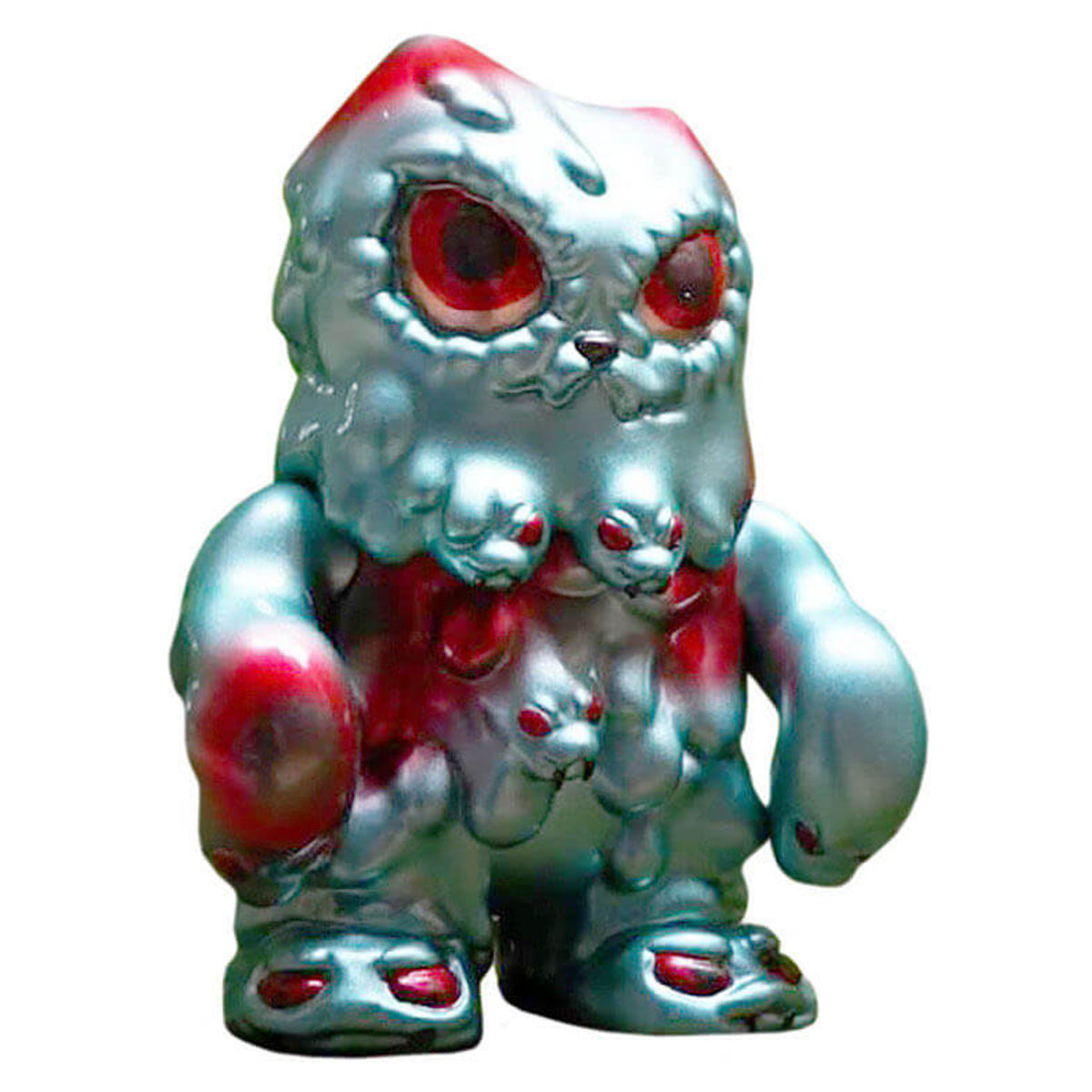 Suudora