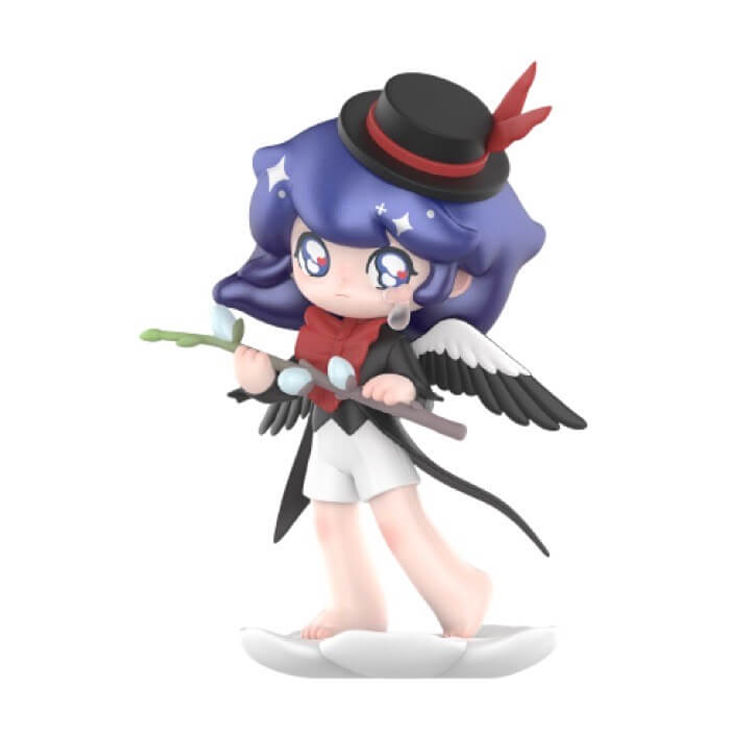 Swallow Fairy by POP MART