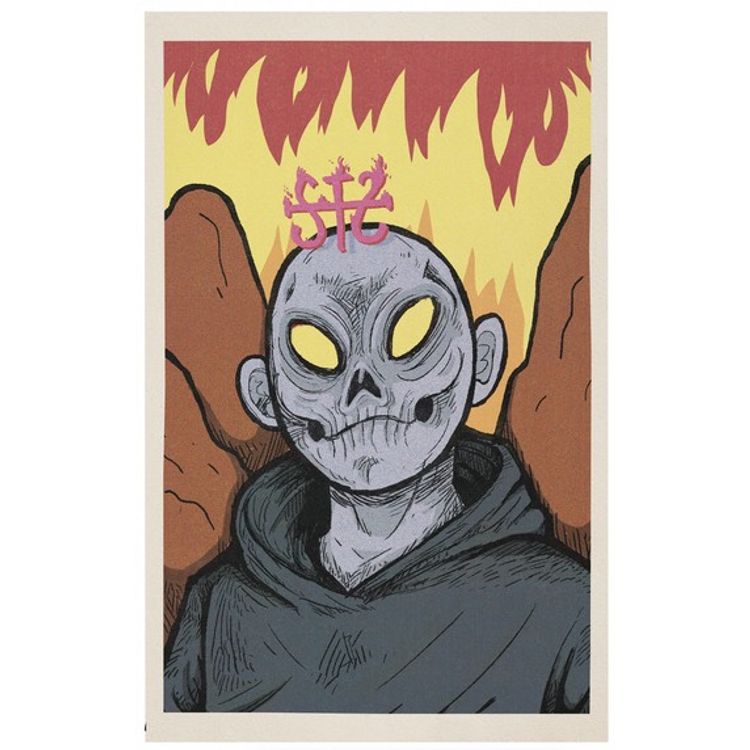 Sweatshirt Weather by Righteous Indignation