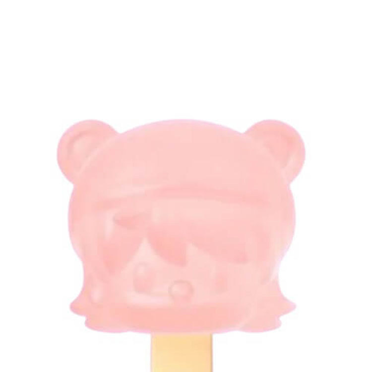Sweet Bean by POP MART
