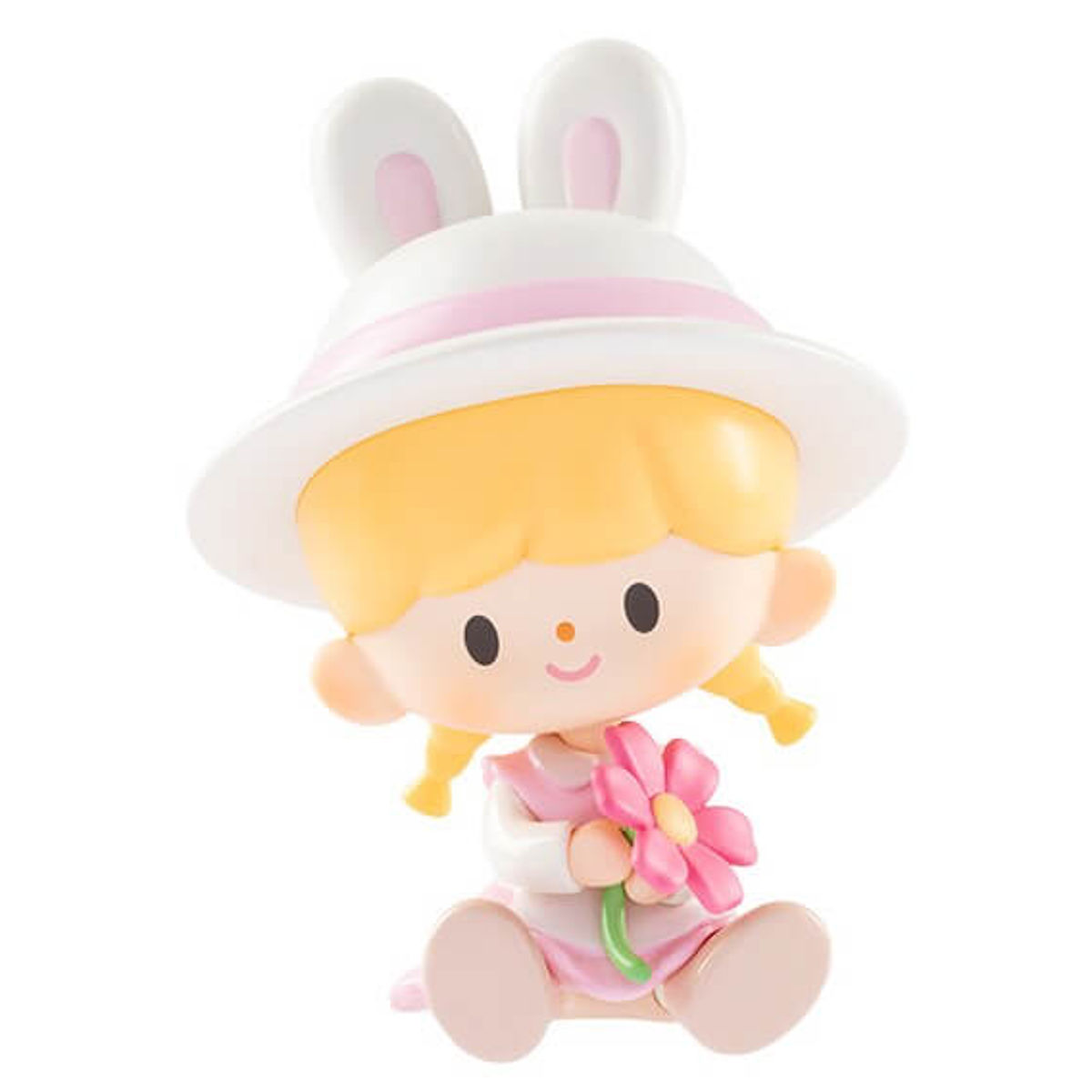 Sweet Bunny