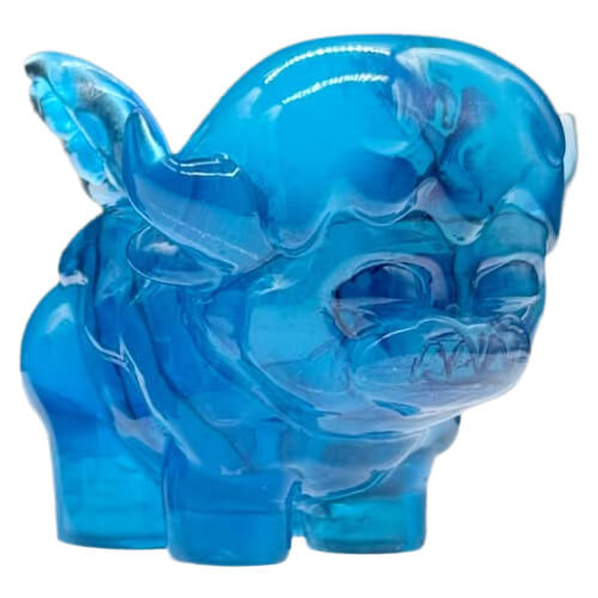 Sweet Chili Blue Cheese