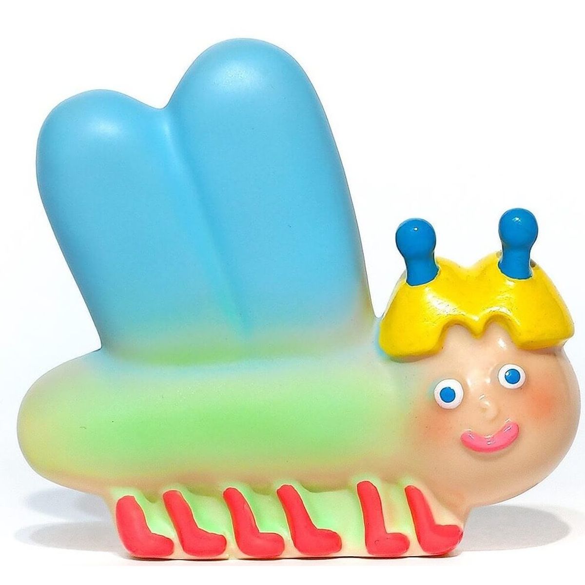 Sweet Peter Butterfly