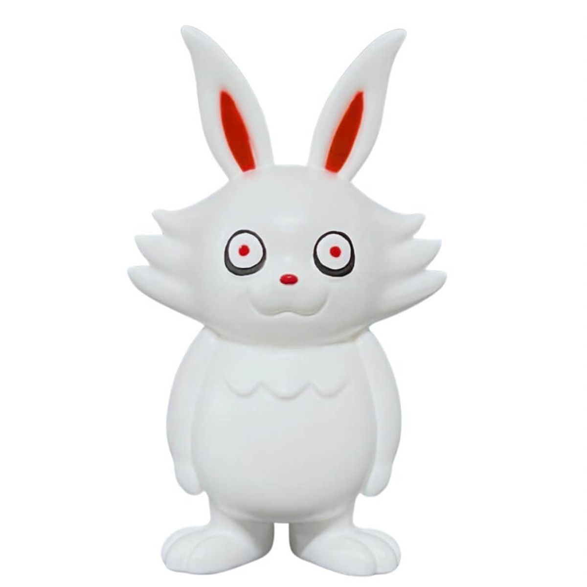 Sweet Rabbit Man (OG Resin)