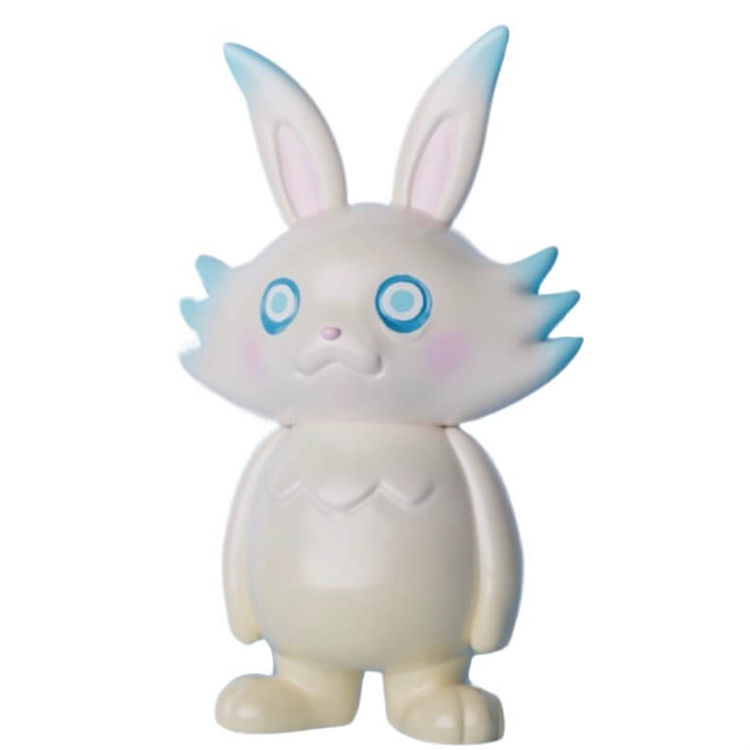 Sweet Rabbit Man (SE) Cerabi by Sweet Rabbit Man