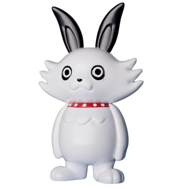 Sweet Rabbit Man (XS) Victor by Sweet Rabbit Man