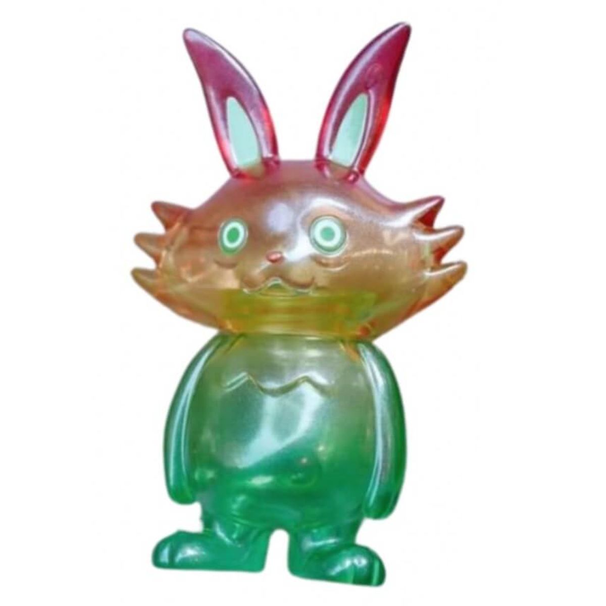 Sweet Rabbit Man (XS) XMAS