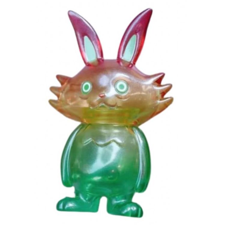 Sweet Rabbit Man (XS) XMAS by Sweet Rabbit Man