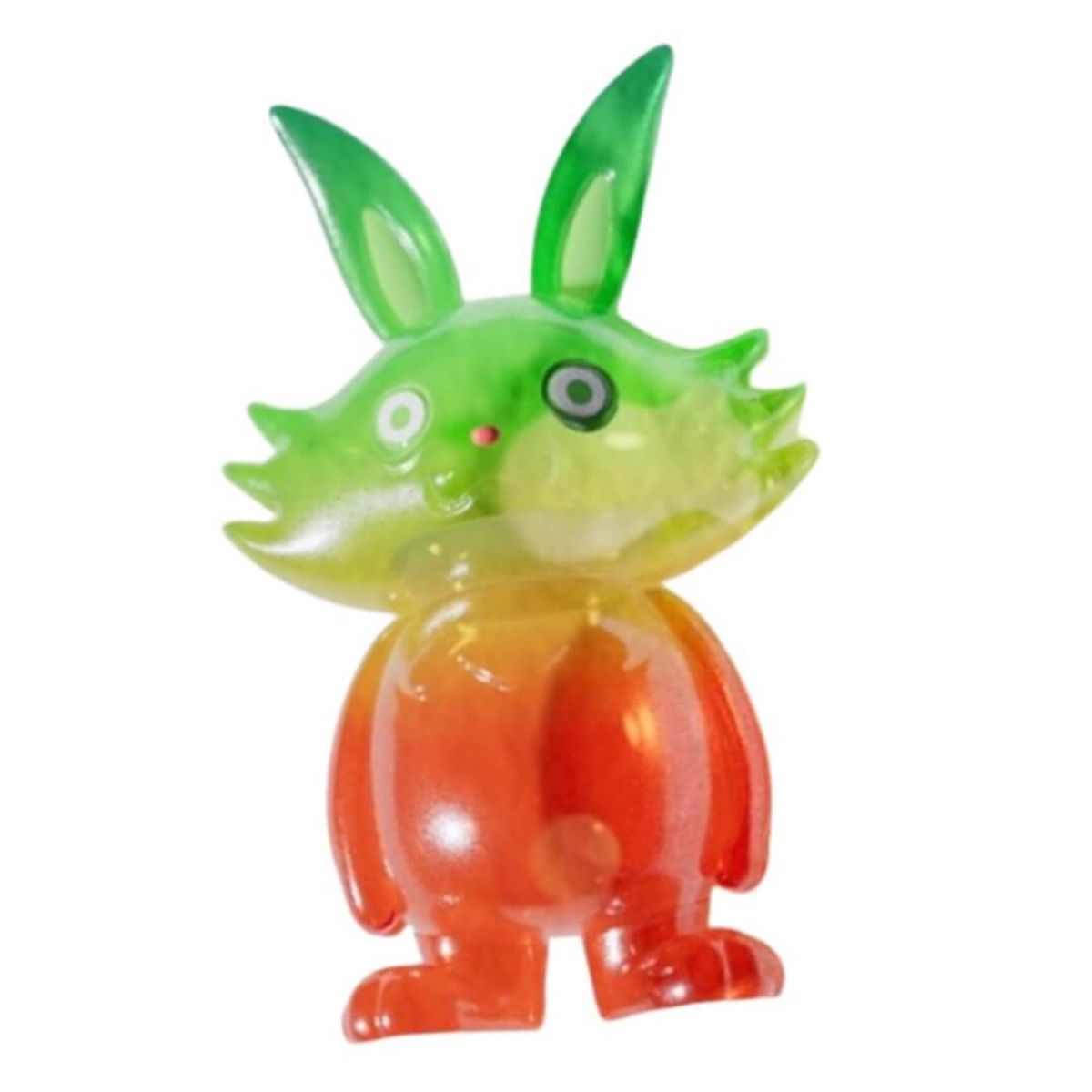 Sweet Rabbit Man (XS) XMAS