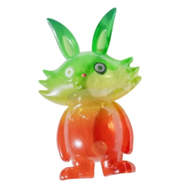 Sweet Rabbit Man (XS) XMAS by Sweet Rabbit Man