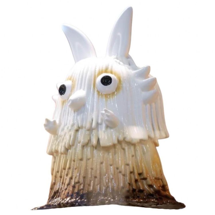 Sweet Rabbit Man C05 Chimera by Sweet Rabbit Man