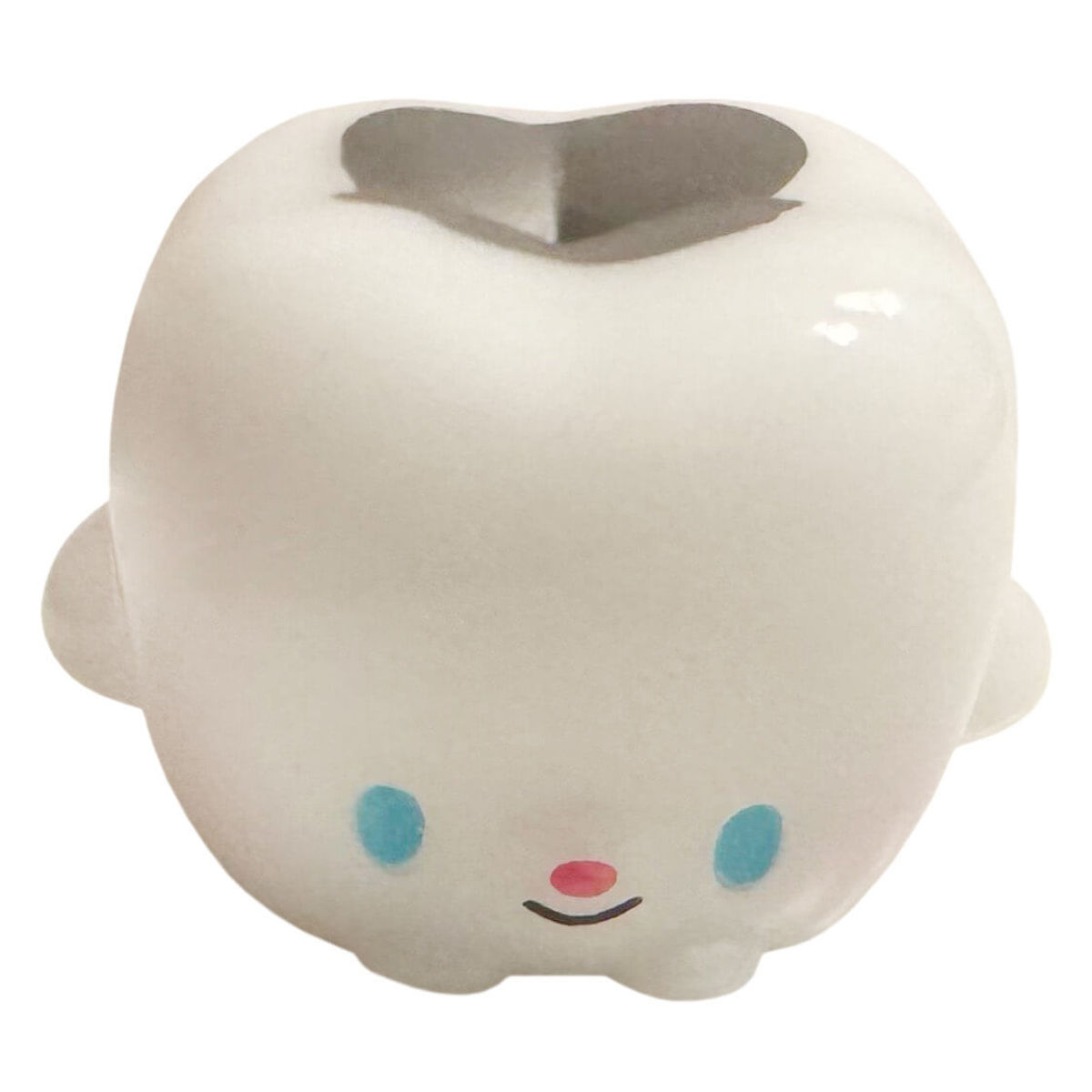 Sweet Tooth Milky Cavity