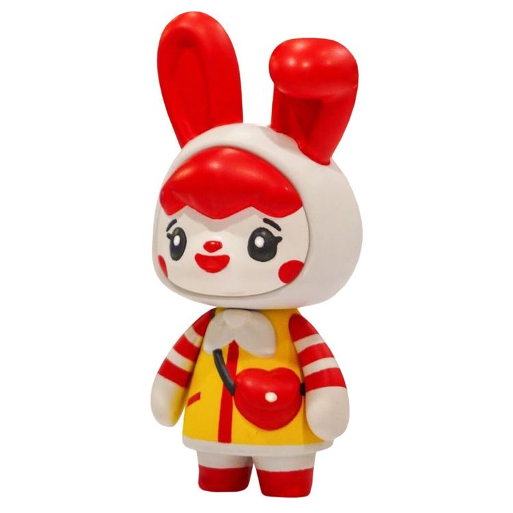 Sweet & Sour Happy Edition by PYT Room