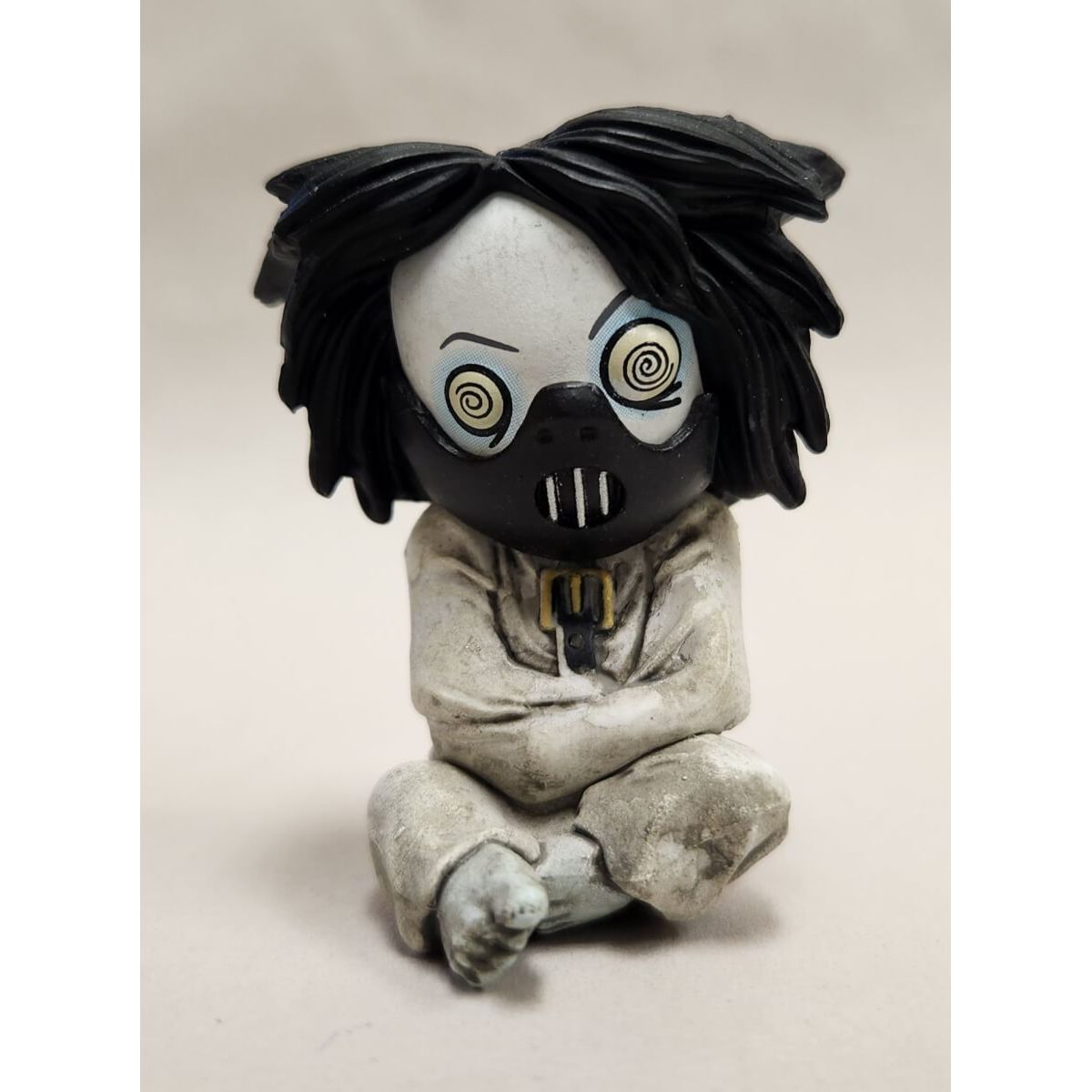Sybil