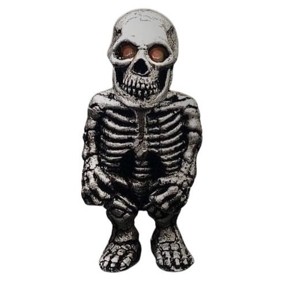 T1000 Dead Cosmonaut