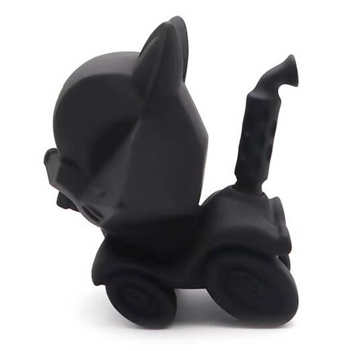 TAMA Chitty Chitty Bang Bang Racing Black