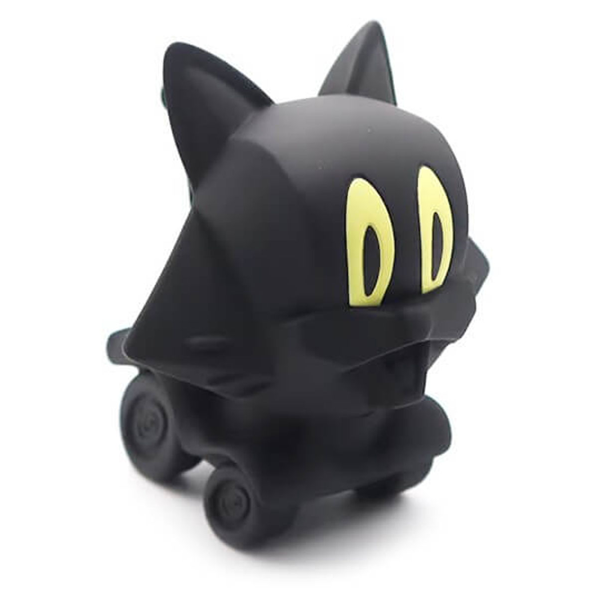 TAMA Chitty Chitty Bang Bang Racing Black