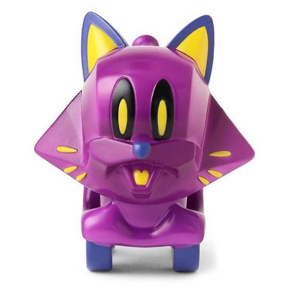 TAMA Chitty Chitty Bang Bang Racing Purple