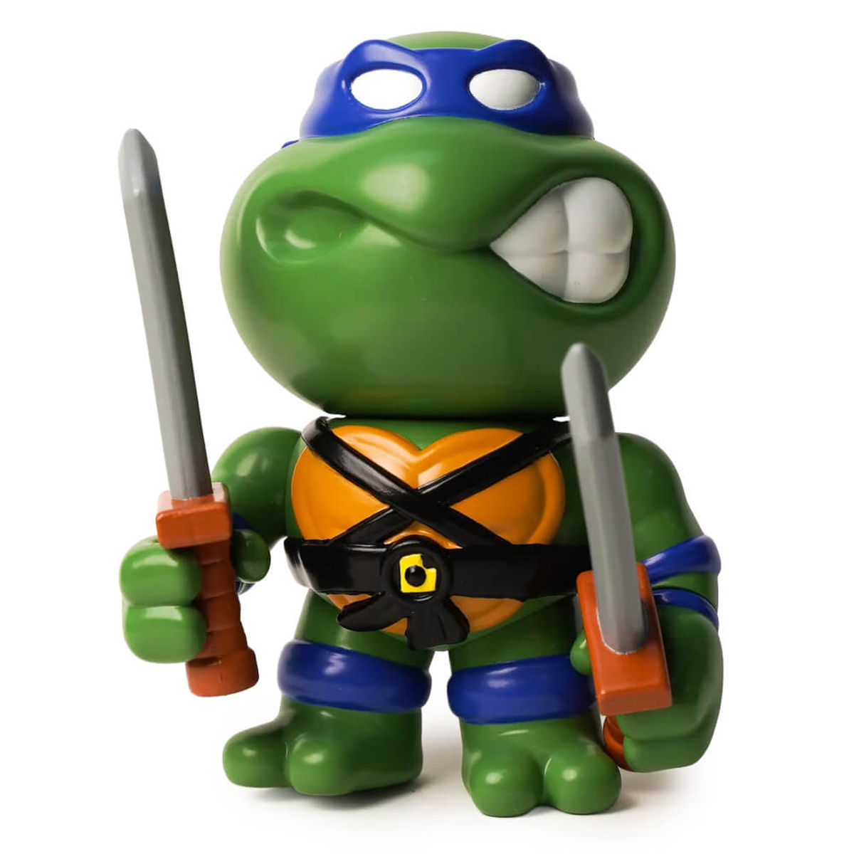 TMNT Leonardo