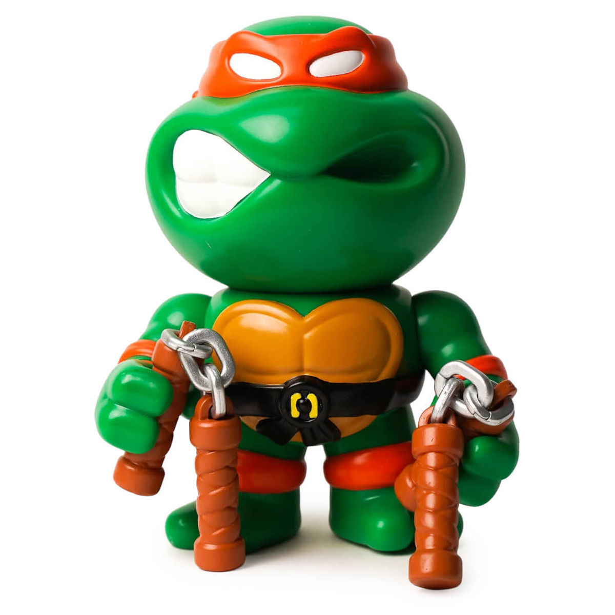 TMNT Michaelangelo