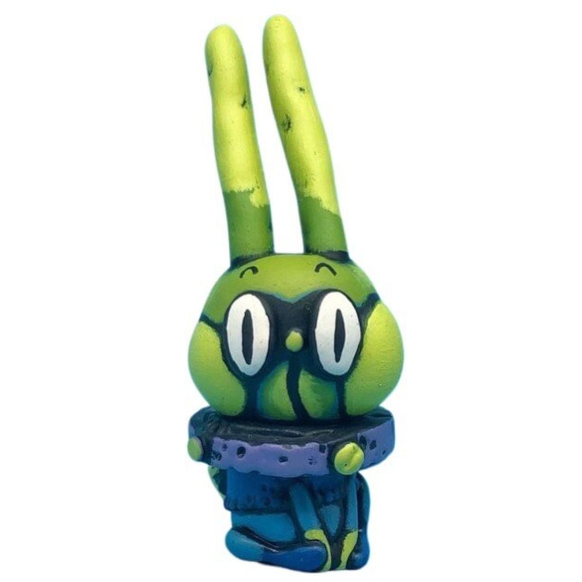 TWO - Alien