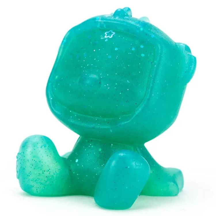 T – Dino Bear – Sparklurious by SMRKS