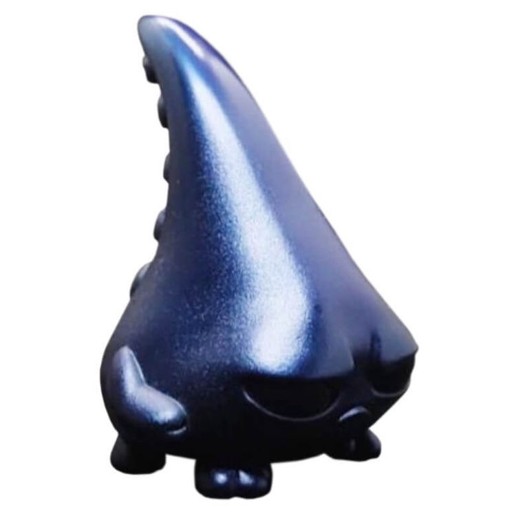 Tacles Cobalt Blue by The Art of Marchel 