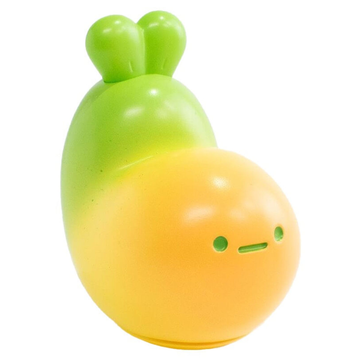 Taiwan Green Mango Fried Shrimp