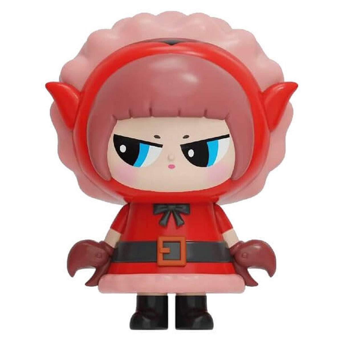 Tako Power Puff Girls - Him