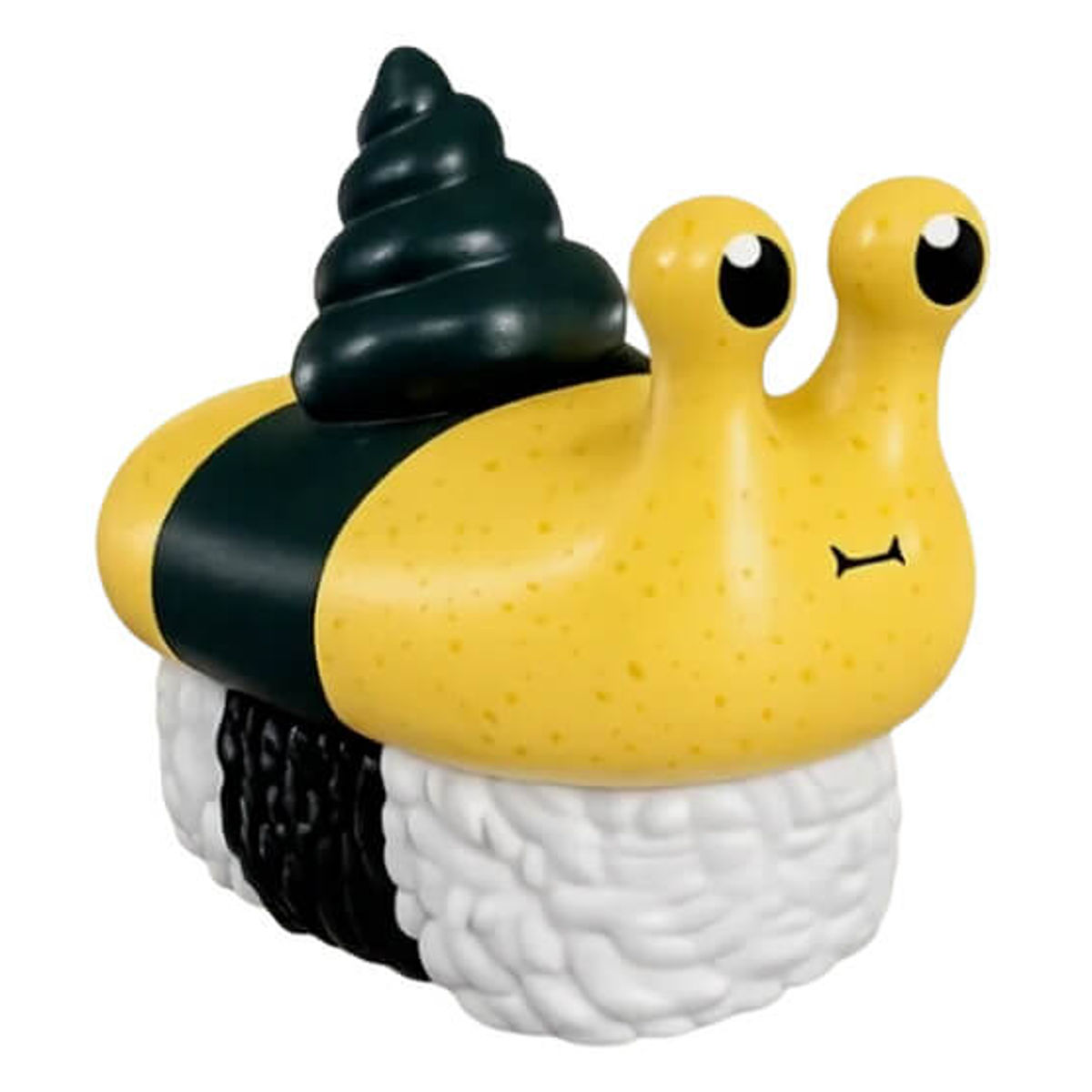 Tamago Sushi Snail