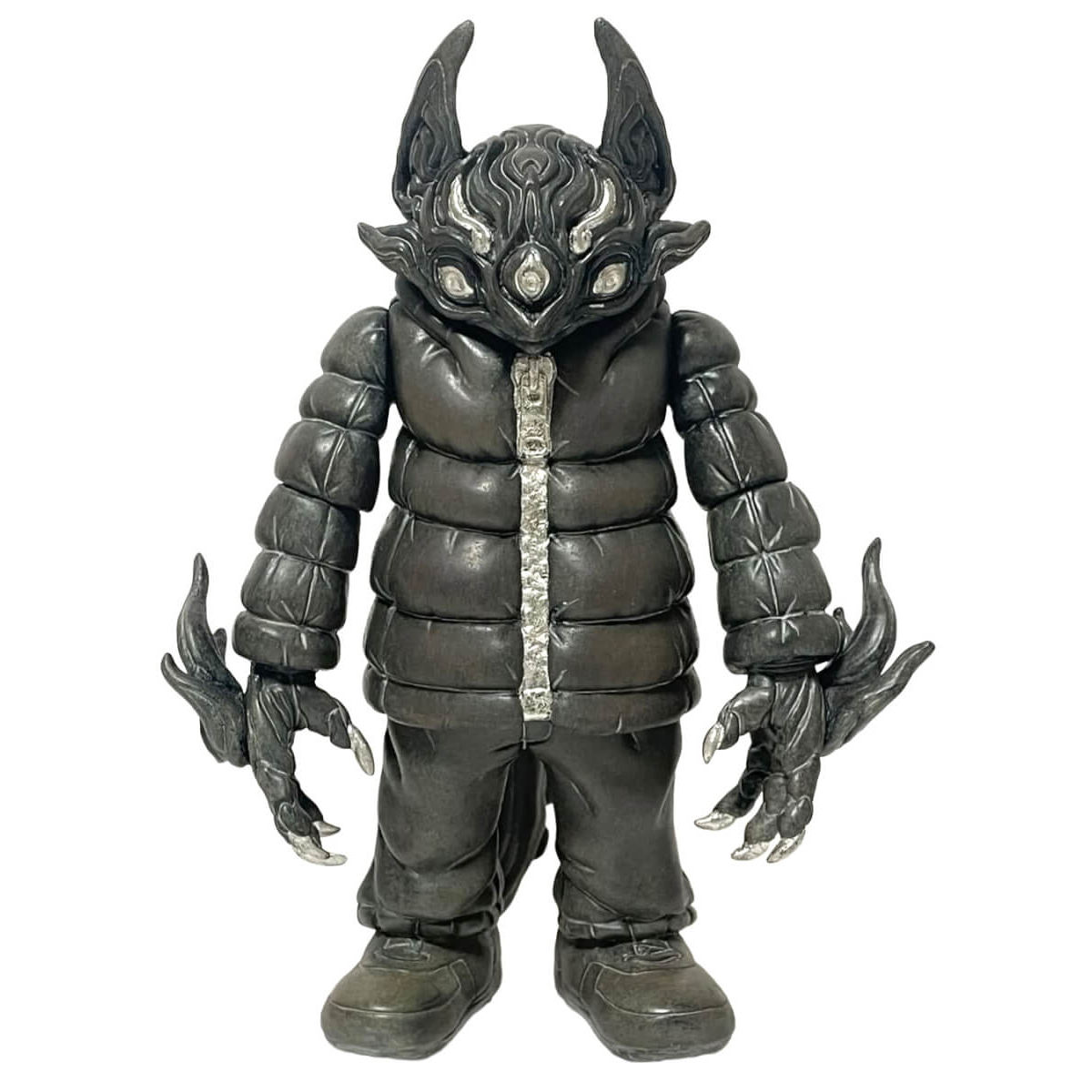 Tamagushi Oid AncientColor Platinum