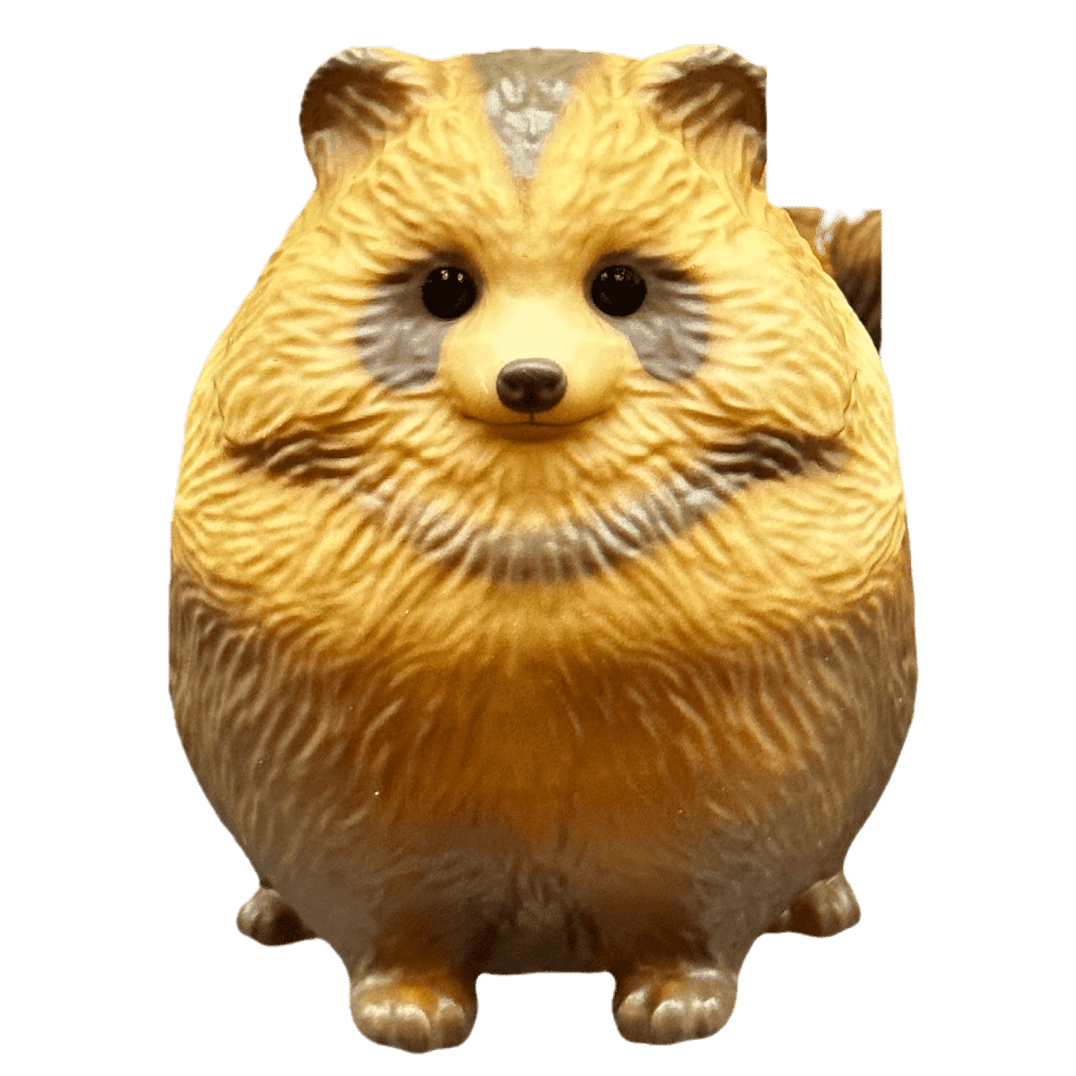 Tanuki