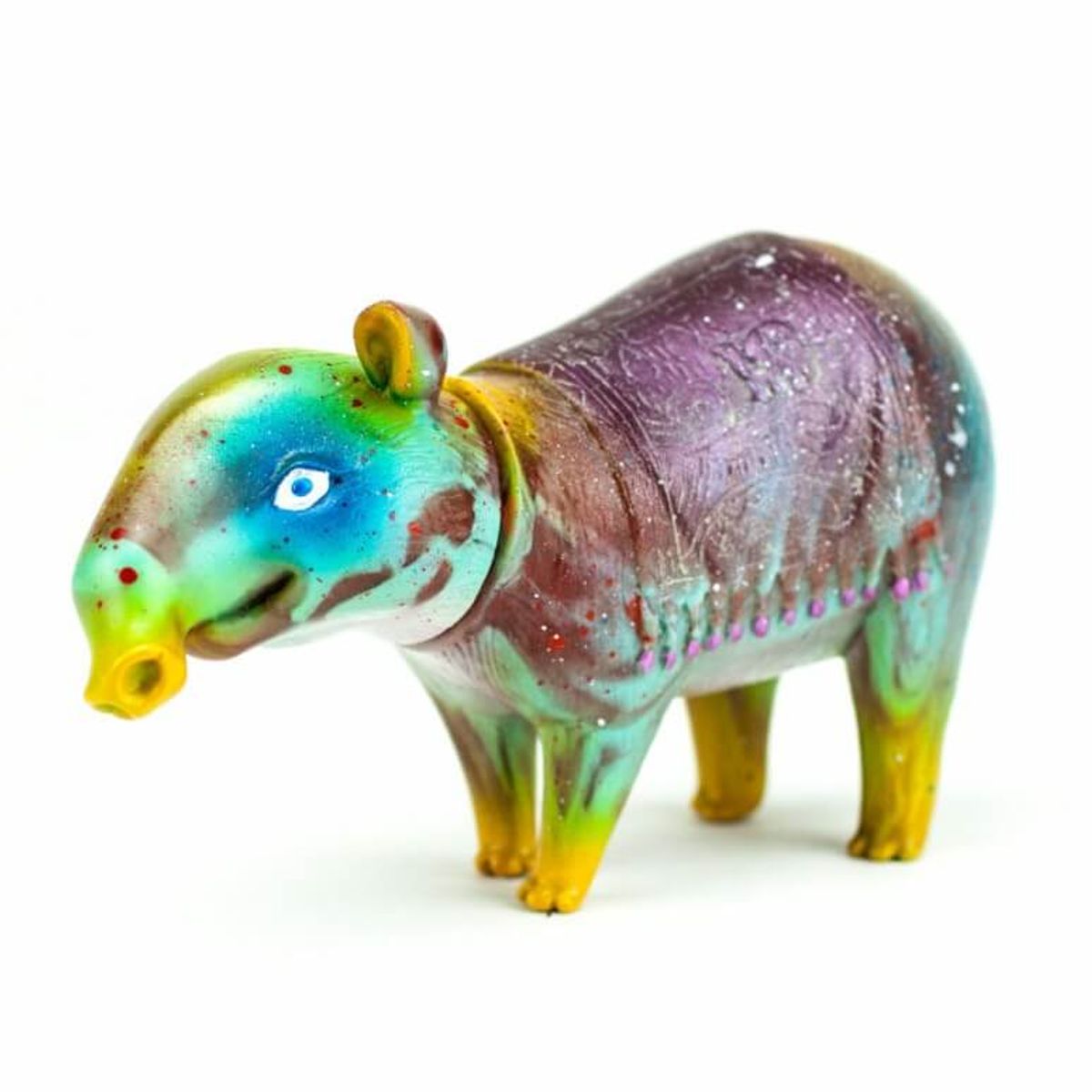 Tapir