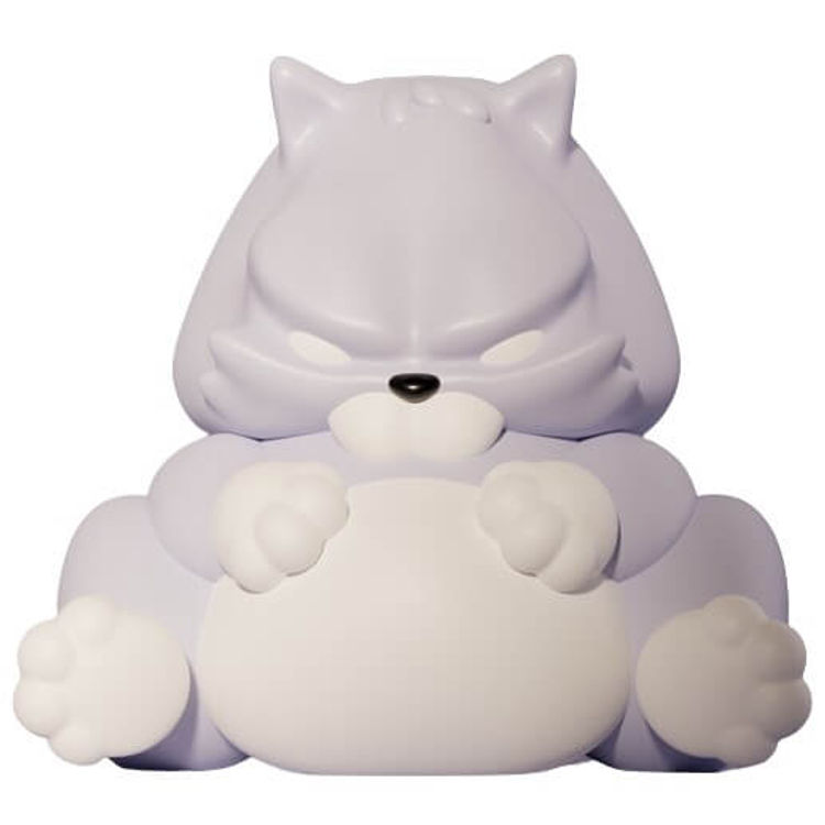 Taro Chonks by Studio Beta Funk