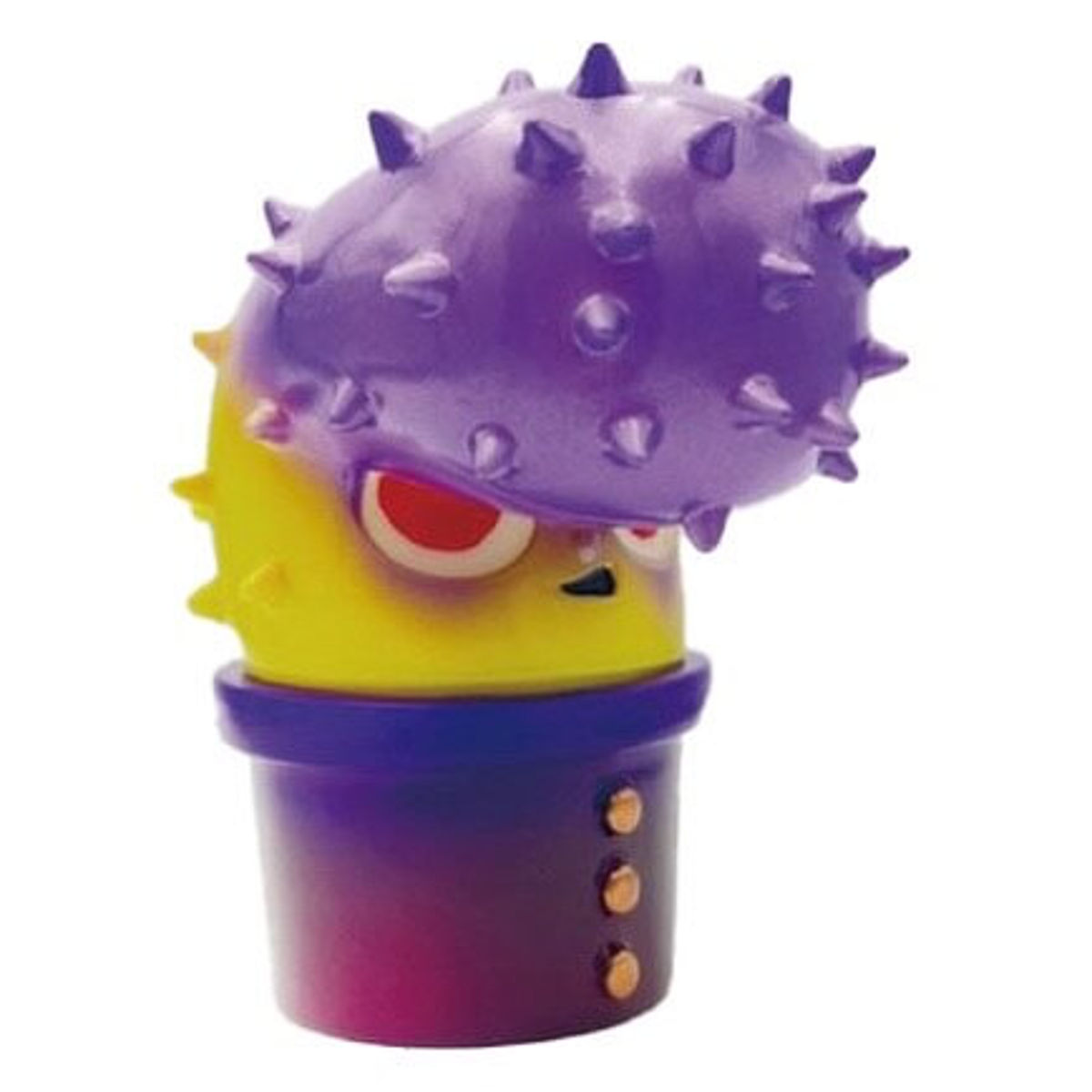 Tashiro 7th Generation Embroidery