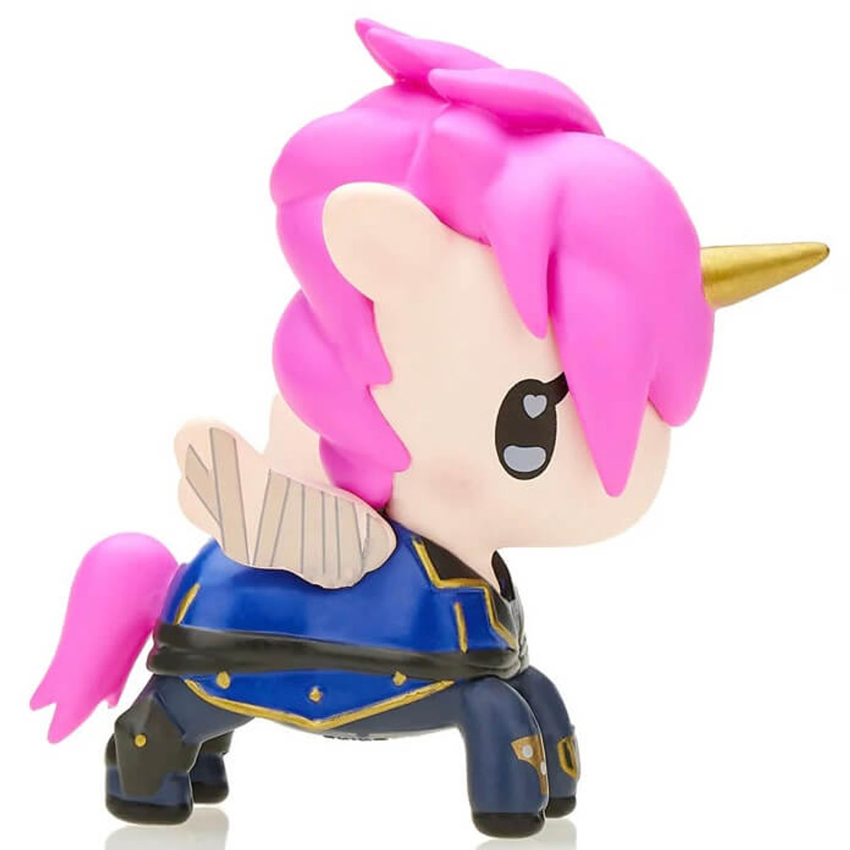 Task Force Vi Unicorno