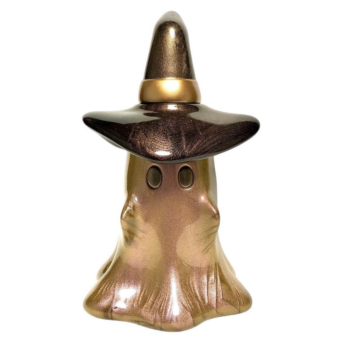 Tataly Omase Chocolate