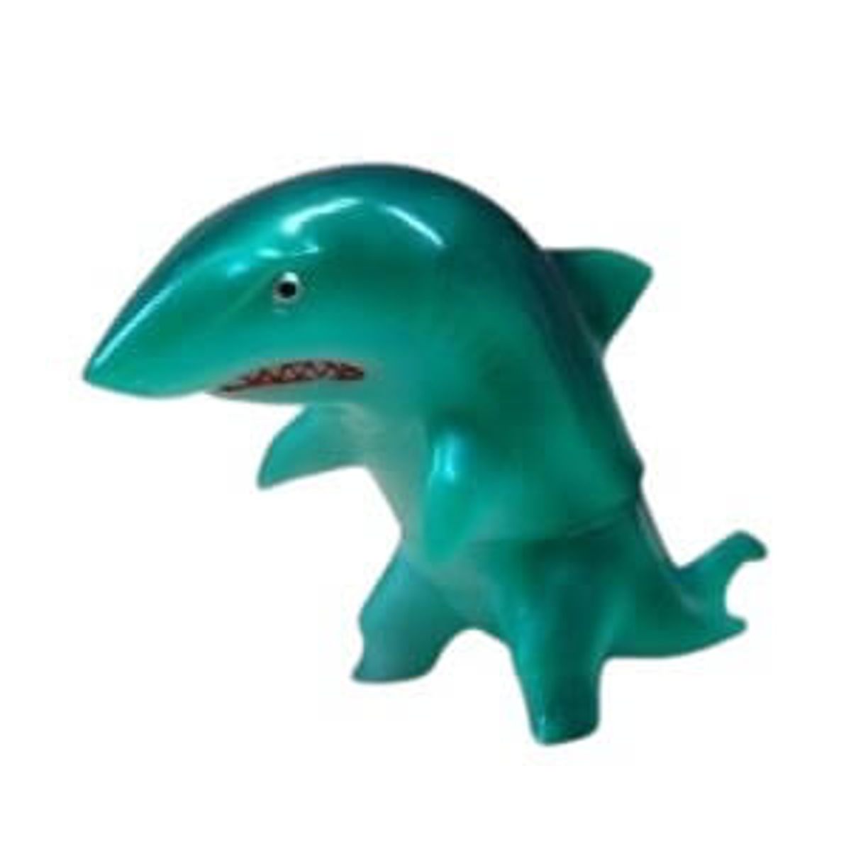 Tateobesu soft green One up. Limited Color