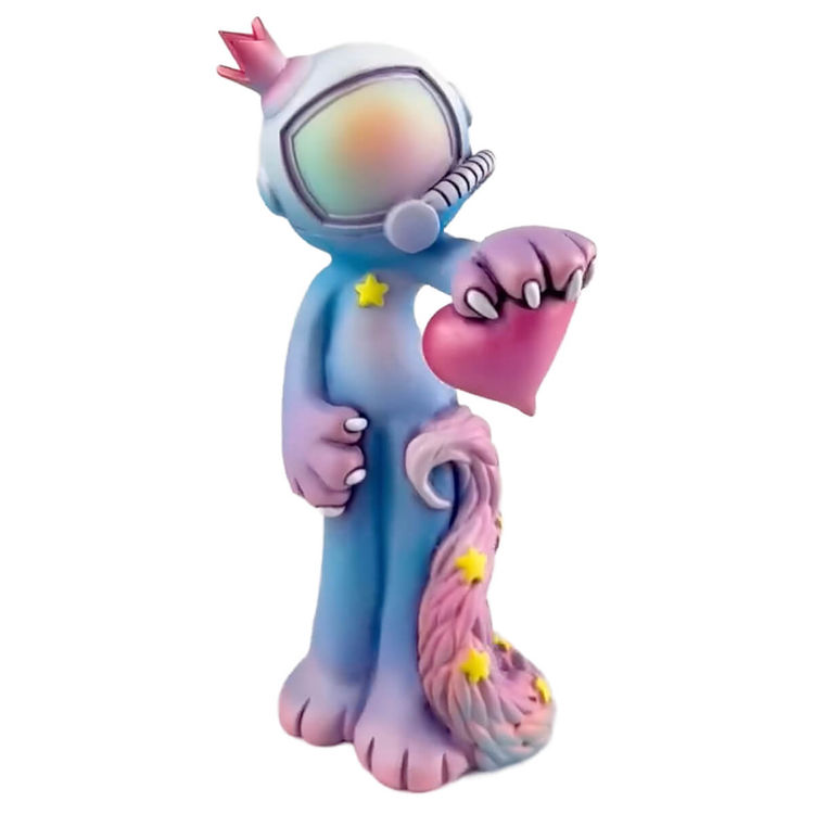 null by Teeny Fletcher