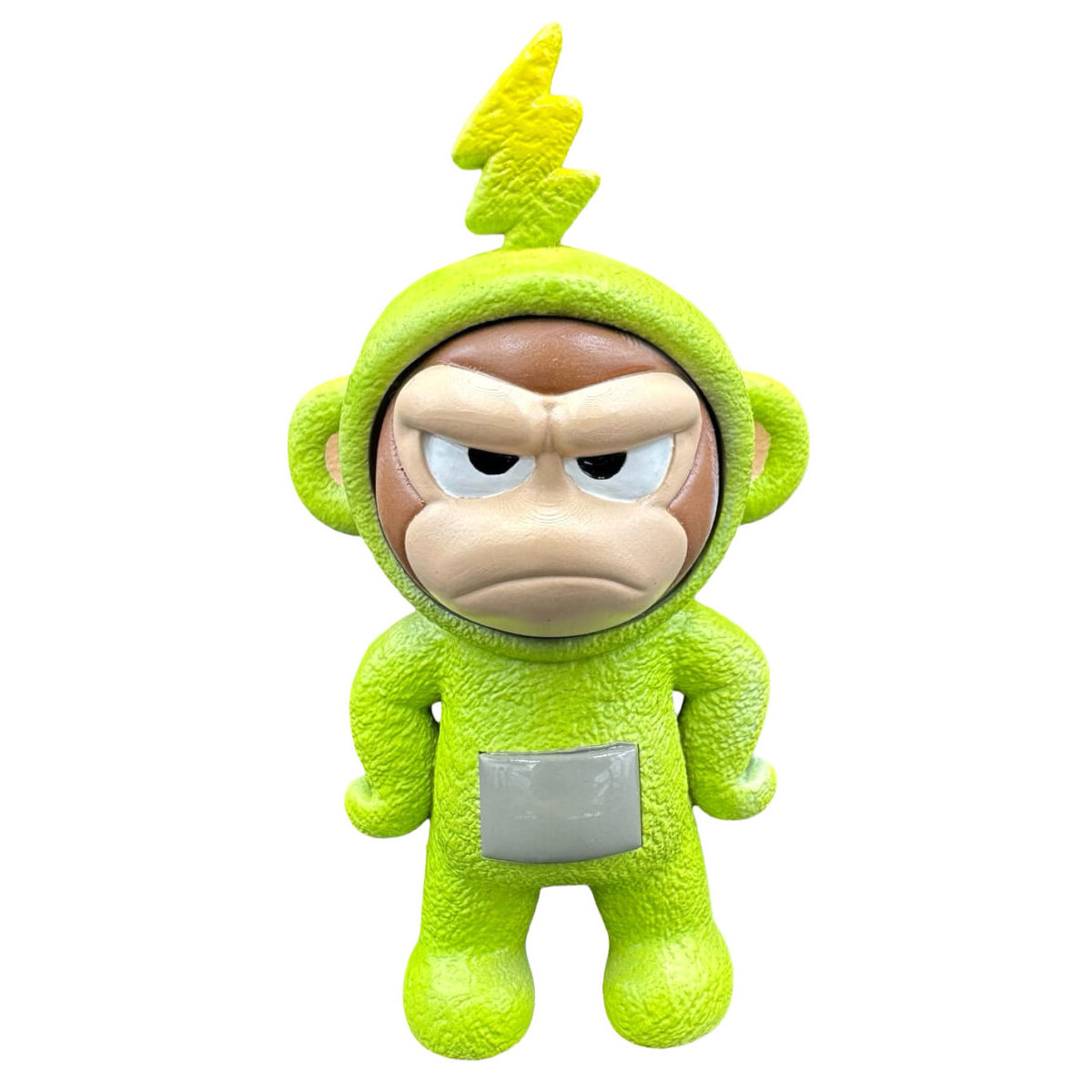 Telegrunky Popshop Exclusive