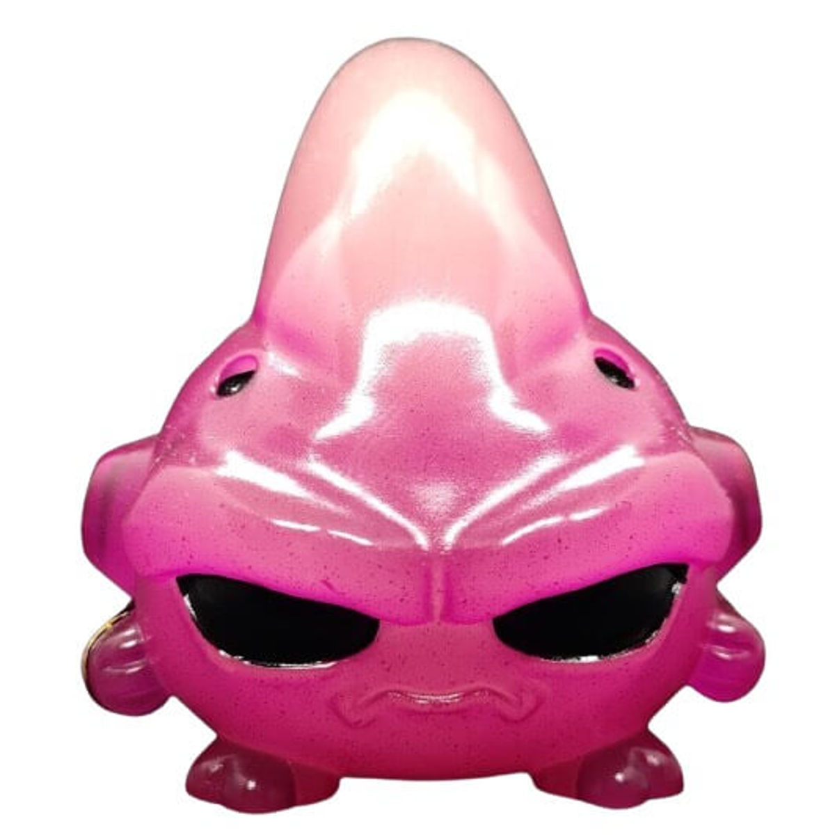 Tenta-Buu