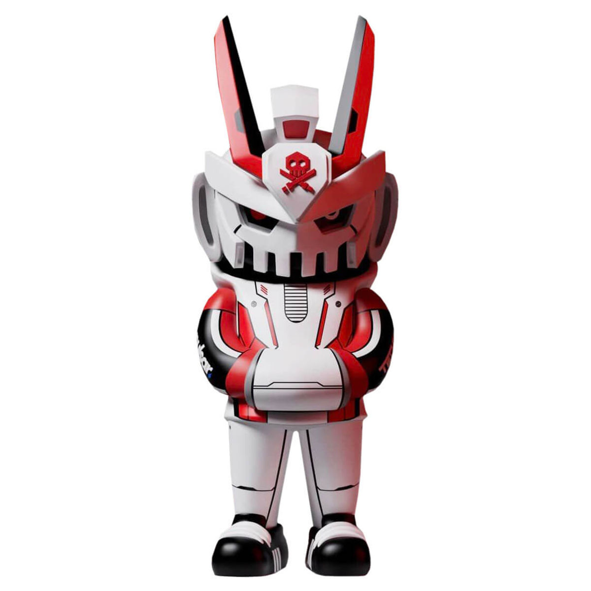 Teq63 Pulsar Xlite V4