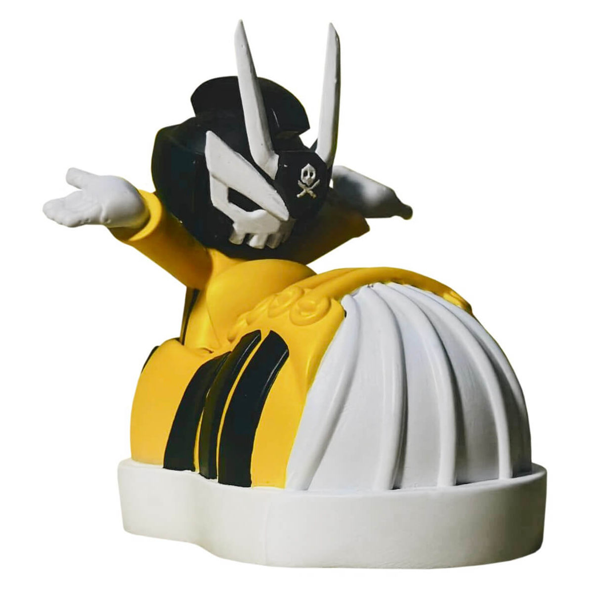 Teq63 Superfly Dragon