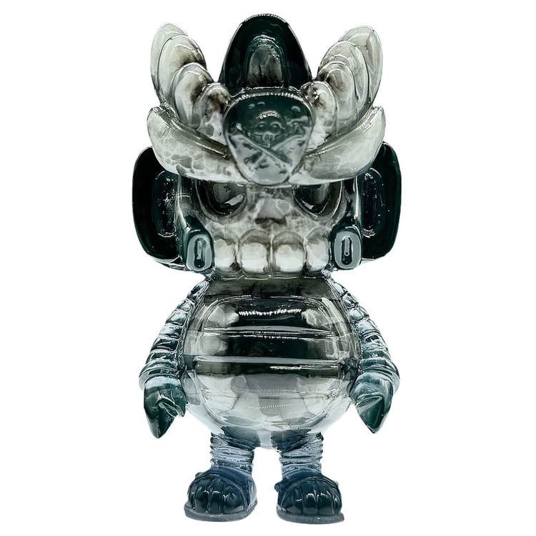 Teqmon OG Dub by 5thturtle (Carlos B)